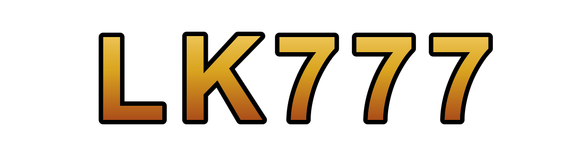 lk777